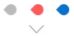 1749826670118084.png 微信截圖_20250613224844.png