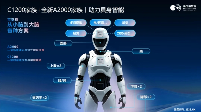 1749826684170207.png 微信截圖_20250613224958.png